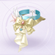 部件应援协奏01.png