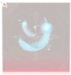 光之羽·脚部蓝.png