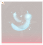 光之羽·脚部蓝.png