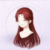 部件梦烬灼灼01.png