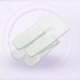 部件雾岛之歌·未绽01.png