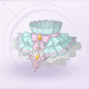 部件觅梦音符01.png