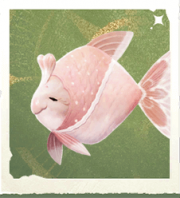 生物头巾鱼.png