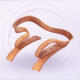 部件万劫潮退01.png