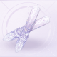 部件难返昔时01.png