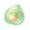道具飞球果精粹.png