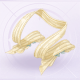 部件水府晴岚·潮错01.png