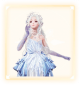 动作指尖凝眸.png