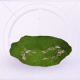 家具高草坡.png