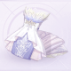 部件化羽银夜莺01.png