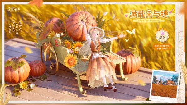 1782018000新闻图10.jpg