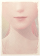 设计图银雾绕月.png