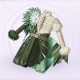 部件焰羽独行·叛影01.png