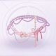 部件旧日心芽·幻忆01.png