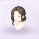 部件感知此刻01.png