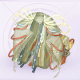 部件岫云舞·春涧01.png