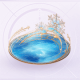 家具银河漫步冰场.png