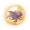 道具尖帽仙精粹.png