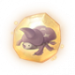 道具尖帽仙精粹.png