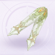 部件袖珍礼·盎然01.png