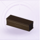 家具木韵雕纹橱柜.png