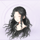 部件融雪千丝·绡梦01.png