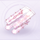部件尘封角落·幻忆01.png