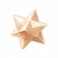 道具蜜陨星.png