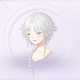 部件皓白风姿01.png