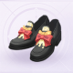 部件甜美步伐01.png