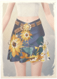 设计图迎浪向阳.png