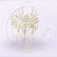 部件金穗冠冕01.png