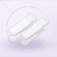 部件天河流纱01.png