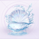 摆饰永恒雪华01.png
