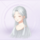 部件破碎结尾01.png