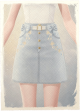 设计图游鱼想象.png