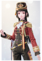 套装仲夜守望·归途02.png