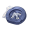 道具回避纽扣.png