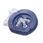 道具回避纽扣.png