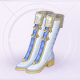 部件守护之声01.png
