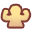 Icon attribute strength1.png