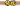 传说 icon.png