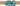 优秀 icon.png