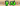 平凡 icon.png