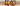 神话 icon.png