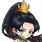 元媚 小头像.png.png