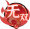 无双 icon.png