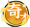 奇才 icon.png