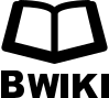 BWIKI Logo 2.svg