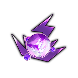 雷元素颗粒·等级3.png